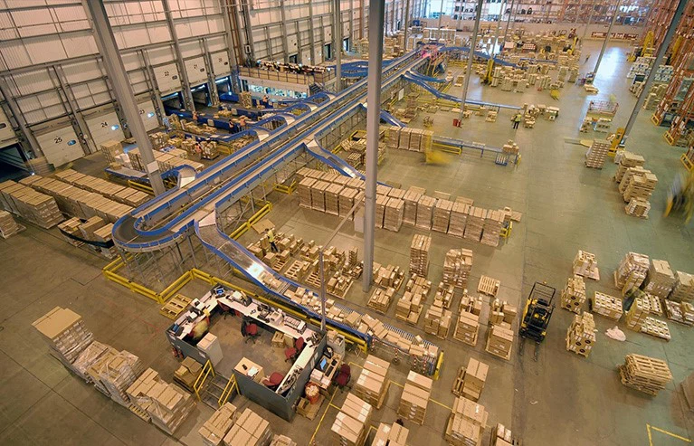 news-767-493 news-767-493