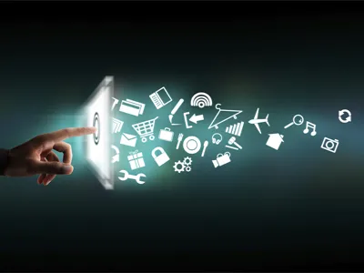 Song Liang, Akademisi Akademi Teknik Kanada: Sistem Kecerdasan Buatan di Masa...