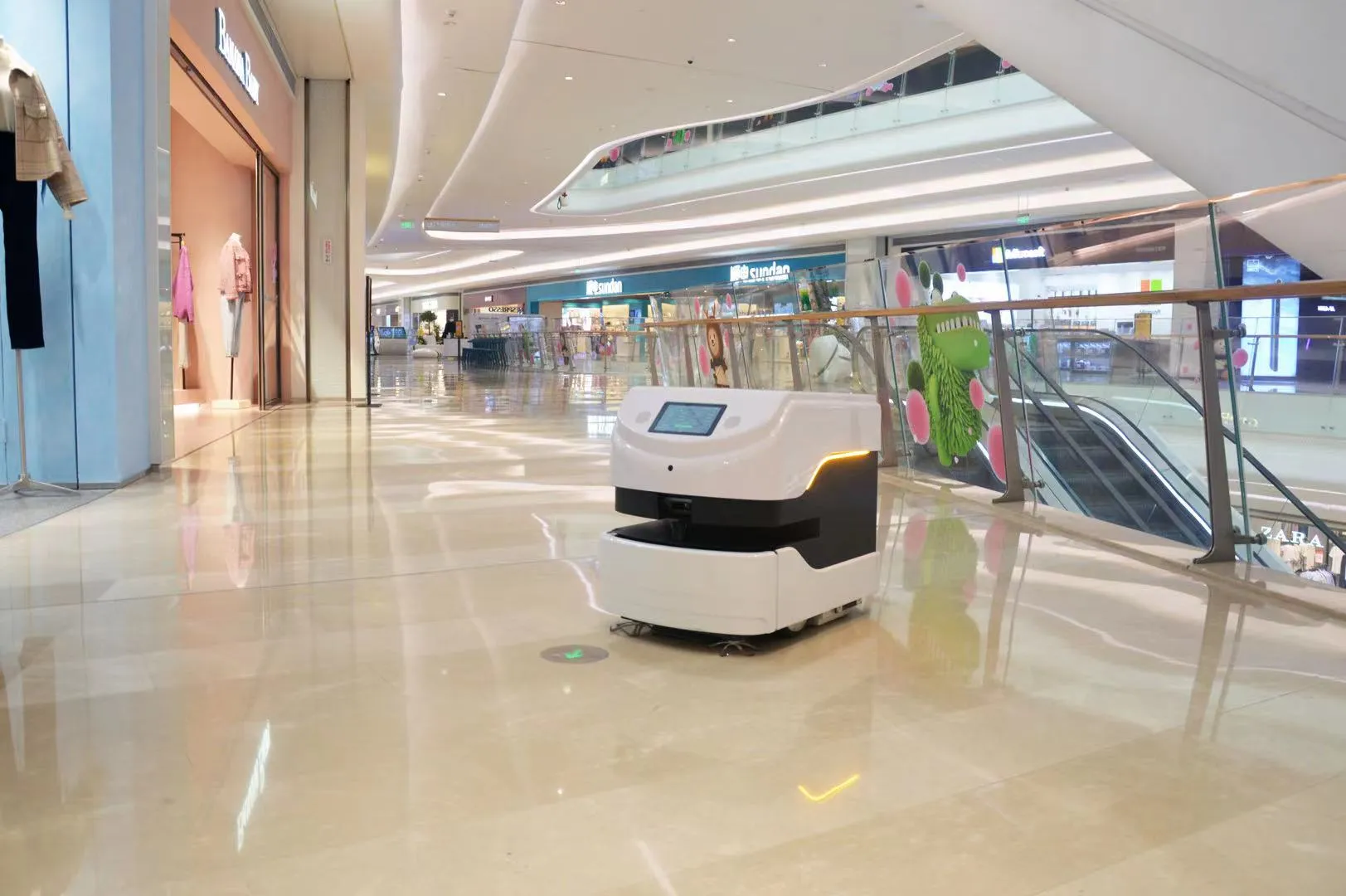 Jadikan Bot Sosial Lebih Alami