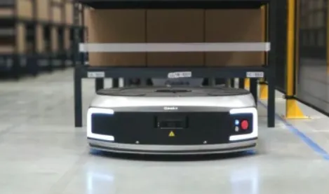 Decathlon Dan Jizhijia Bergandengan Tangan Untuk Mempromosikan Peningkatan Lo...