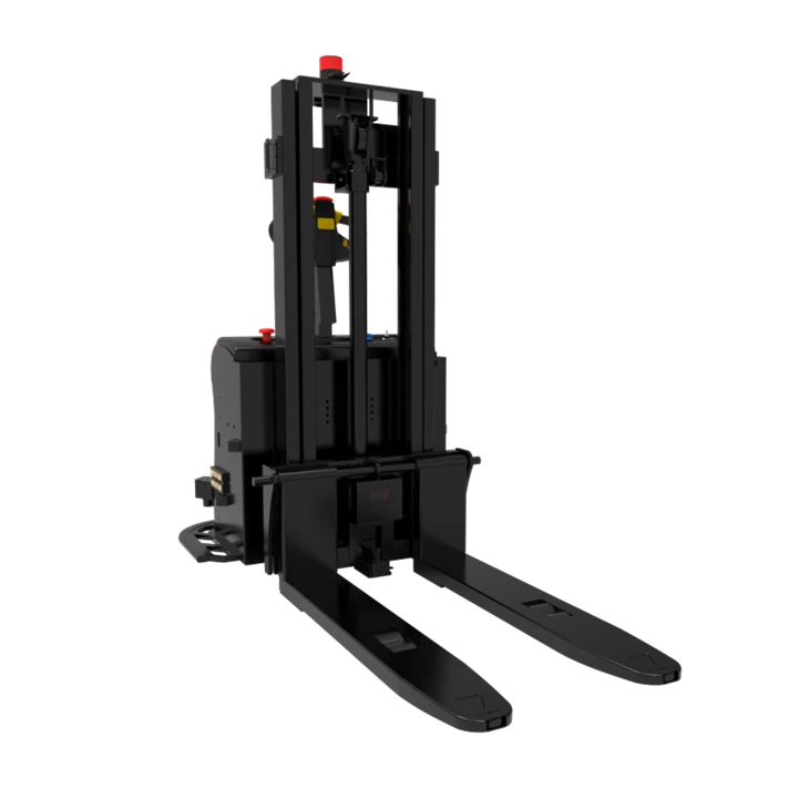 RBOT30F Autonomous Forklift Trucks 2.0 high quality
